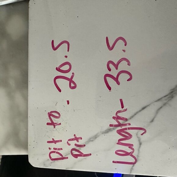 Free People Women’s Small Cream Chunky Turtleneck Sweater - Picture 6 of 6